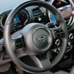 Cooper Clubman 1,5 Panorama Assistenzpaket
