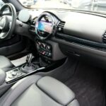 Cooper Clubman 1,5 Panorama Assistenzpaket