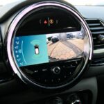 Cooper Clubman 1,5 Panorama Assistenzpaket