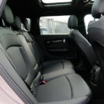 Cooper Clubman 1,5 Panorama Assistenzpaket