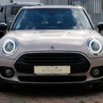 Cooper Clubman 1,5 Panorama Assistenzpaket