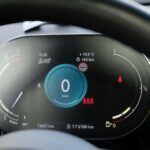 Cooper Clubman 1,5 Panorama Assistenzpaket