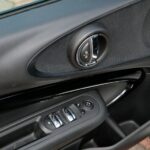 Cooper Clubman 1,5 Panorama Assistenzpaket