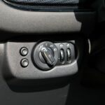 Cooper Clubman 1,5 Panorama Assistenzpaket