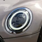 Cooper Clubman 1,5 Panorama Assistenzpaket