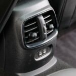 Cooper Clubman 1,5 Panorama Assistenzpaket