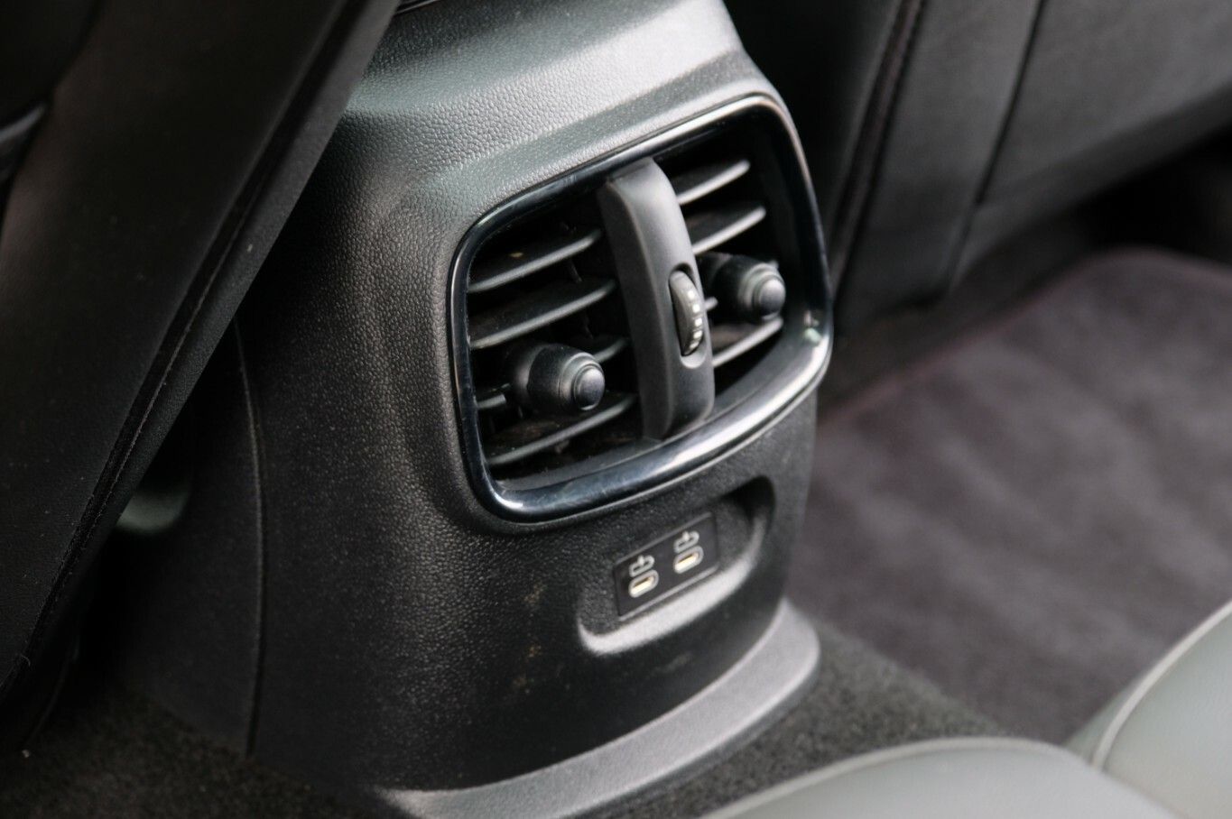 Cooper Clubman 1,5 Panorama Assistenzpaket