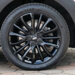 Cooper Clubman 1,5 Panorama Assistenzpaket