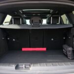 Cooper Clubman 1,5 Panorama Assistenzpaket