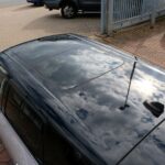 Cooper Clubman 1,5 Panorama Assistenzpaket