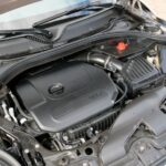 Cooper Clubman 1,5 Panorama Assistenzpaket