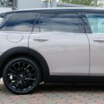Cooper Clubman 1,5 Panorama Assistenzpaket