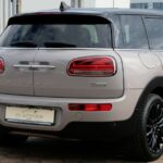 Cooper Clubman 1,5 Panorama Assistenzpaket