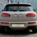 Cooper Clubman 1,5 Panorama Assistenzpaket