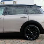 Cooper Clubman 1,5 Panorama Assistenzpaket