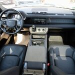 Defender 110 X-Dynamic SE Pano S*Heizung