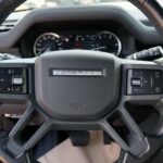 Defender 110 X-Dynamic SE Pano S*Heizung