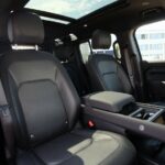 Defender 110 X-Dynamic SE Pano S*Heizung
