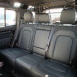 Defender 110 X-Dynamic SE Pano S*Heizung