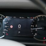 Defender 110 X-Dynamic SE Pano S*Heizung