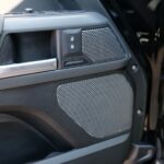 Defender 110 X-Dynamic SE Pano S*Heizung