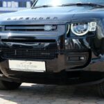 Defender 110 X-Dynamic SE Pano S*Heizung