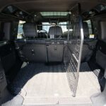 Defender 110 X-Dynamic SE Pano S*Heizung