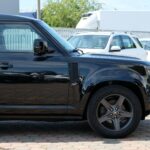 Defender 110 X-Dynamic SE Pano S*Heizung