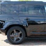 Defender 110 X-Dynamic SE Pano S*Heizung