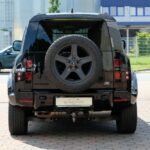 Defender 110 X-Dynamic SE Pano S*Heizung