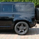 Defender 110 X-Dynamic SE Pano S*Heizung