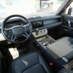Defender 110 X-Dynamic SE Pano S*Heizung