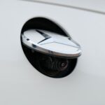 E 200 High End Navi Leder Burmester