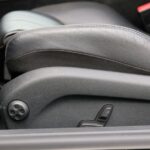 E 200 High End Navi Leder Burmester