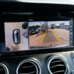 E 220 d 4Matic All-Terrain AHK LED Leder