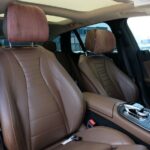 E 220 d 4Matic All-Terrain AHK LED Leder