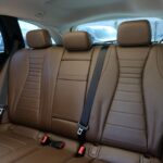 E 220 d 4Matic All-Terrain AHK LED Leder