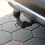 E 220 d 4Matic All-Terrain AHK LED Leder