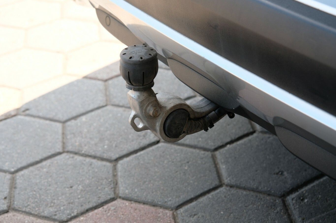 E 220 d 4Matic All-Terrain AHK LED Leder