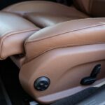 E 220 d 4Matic All-Terrain AHK LED Leder