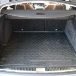 E 220 d 4Matic All-Terrain AHK LED Leder