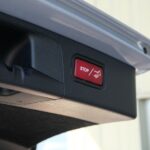 E 220 d 4Matic All-Terrain AHK LED Leder