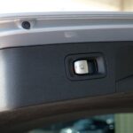 E 220 d 4Matic All-Terrain AHK LED Leder
