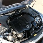 E 220 d 4Matic All-Terrain AHK LED Leder