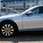 E 220 d 4Matic All-Terrain AHK LED Leder