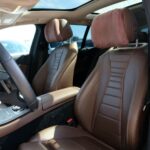 E 220 d 4Matic All-Terrain AHK LED Leder