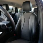 E 300 de Avantgarde AHK