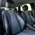 E 300 de Avantgarde AHK
