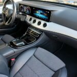 E 300 de Avantgarde AHK