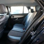 E 300 de Avantgarde AHK